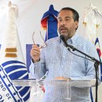 18173204662313595_inefirdoficial