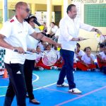 18289084789211344_inefirdoficial