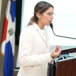 18291748297232065_inefirdoficial