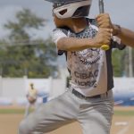 18378904330129584_inefirdoficial