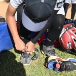 18431882371079295_inefirdoficial