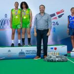 18476135548008986_inefirdoficial