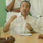 18476648821022017_inefirdoficial