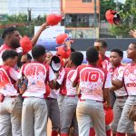 18477858979045873_inefirdoficial