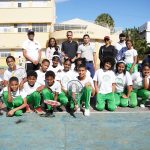 17856575709358057_inefirdoficial