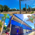 17869452279284276_inefirdoficial