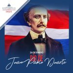 17877630774239158_inefirdoficial