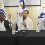 17878540020146465_inefirdoficial