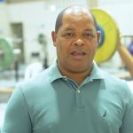 17894290539062882_inefirdoficial