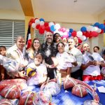 17896739649109090_inefirdoficial