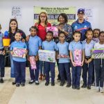 17912238996061457_inefirdoficial