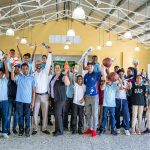 17917530393024947_inefirdoficial