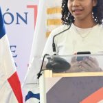 17918786382045300_inefirdoficial