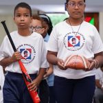 17930580518881375_inefirdoficial