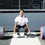 17931431075877705_inefirdoficial