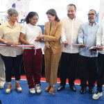 17948119784927367_inefirdoficial