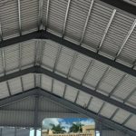 17951122796874544_inefirdoficial