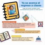 17967403103826965_inefirdoficial