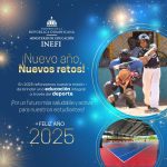 17975714234801445_inefirdoficial