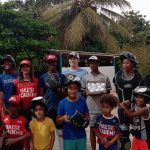 17992501721764641_inefirdoficial