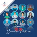 17993353526716933_inefirdoficial