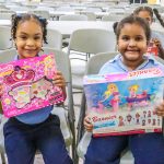 18003093692531799_inefirdoficial