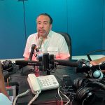 18007824650687666_inefirdoficial