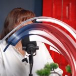 18009880169651367_inefirdoficial