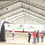 18019668953649254_inefirdoficial