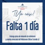 18021495389341856_inefirdoficial