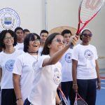 18026075327632505_inefirdoficial