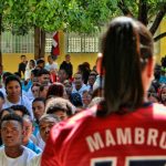 18030365390572877_inefirdoficial