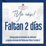 18034352936455752_inefirdoficial