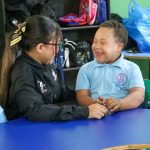 18034355963185825_inefirdoficial