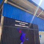 18035719616389278_inefirdoficial