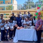 18039895712089119_inefirdoficial