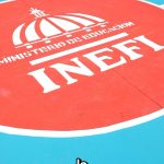 18040235351348885_inefirdoficial