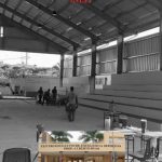 18043625636248321_inefirdoficial