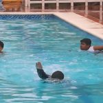 18045475157223584_inefirdoficial