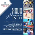 18048710731945597_inefirdoficial