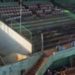 18049273403182125_inefirdoficial