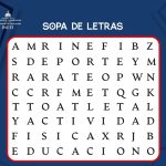 18049571140933590_inefirdoficial