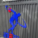 18050515084933815_inefirdoficial