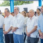 18051897626284196_inefirdoficial