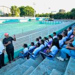 18056543728819731_inefirdoficial