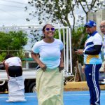 18057041326815923_inefirdoficial