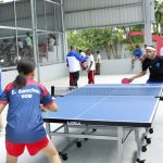 18061147456759991_inefirdoficial