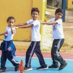 18062279440895443_inefirdoficial