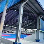 18070250917809167_inefirdoficial