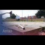 18071953534675652_inefirdoficial